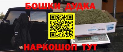 трава Партизанск